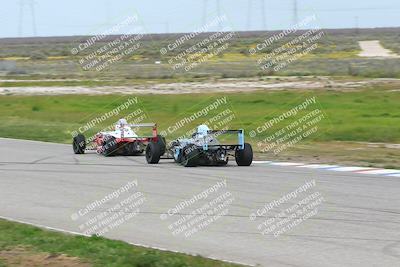 media/Mar-16-2024-CalClub SCCA (Sat) [[de271006c6]]/Group 1/Race/